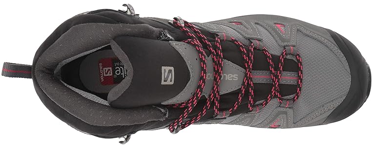 SALOMON - asuka ↓↓↓ 2/21(FRI) RELEASE SALOMON XT-6 GTX L47732500 ¥31,900
